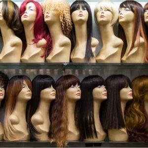 Meet your Posher, Treat yourself